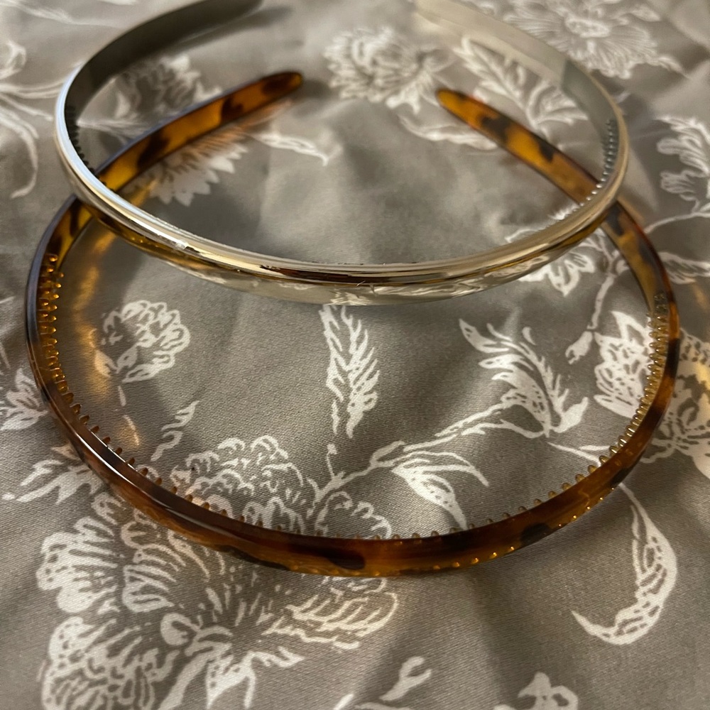 Headband